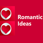 ikon Romantic Ideas