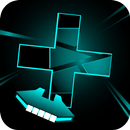 Sky Rusher APK