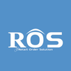 Retailer Order Solution APK