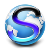 Sky Browser APK