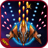 Space Shooter иконка