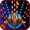 Space Shooter 3D