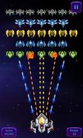 Space Shooter screenshot 1