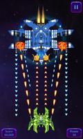 Space Shooter screenshot 2