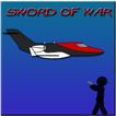 Sword of war