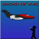 Sword of war APK