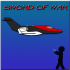 Sword of war icône