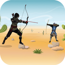 Stickman Archery APK