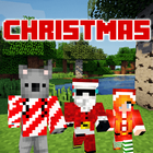 Christmas Skins for Minecraft 图标