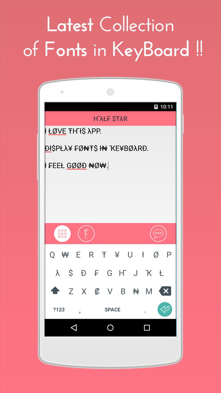 Андроид шрифт времени. Fonts приложение. Betterfonts. Nichi app fonts. Better fonts 17 10.