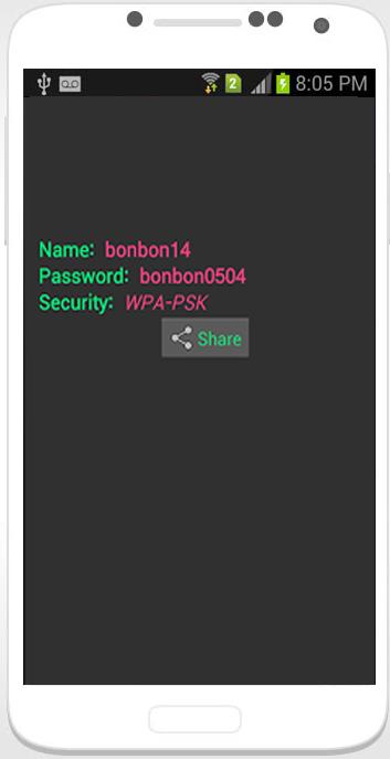 Roblox Password Cracker Free Download لم يسبق له مثيل الصور