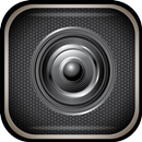 fm am tuner radio app for android APK