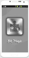 BK Plugin poster