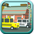 No Traffic Lights APK