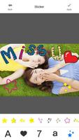 SkyMall Mobile Photo Printer 截圖 1