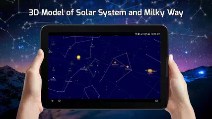 Real Time Sky Map Sky Map View: Solar System, Star Tracker Real Time Apk 1.1.0 For Android –  Download Sky Map View: Solar System, Star Tracker Real Time Apk Latest  Version From Apkfab.com