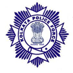 Bondhu Kolkata Police Citizen