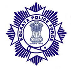 Bondhu Kolkata Police Citizen ikon
