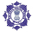 Bondhu Kolkata Police Citizen ícone