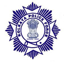 Bondhu Kolkata Police Citizen APK