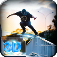 Download do APK de Guide Skate 3 para Android