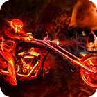 Ghost Ride 2 icône