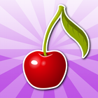 Cherry Tap icône