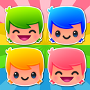 Chibi Hop APK