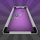 Air Hockey Tap آئیکن