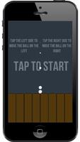 Baseball Tippy Tap capture d'écran 1