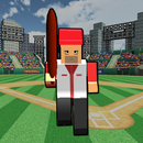 Baseball Bashdown APK