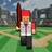Baseball Bashdown APK