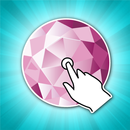 Gem Tapper APK