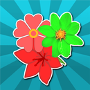 Flower Slice APK