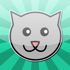 Kitty Agitator icono