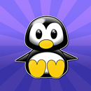 Hopper APK