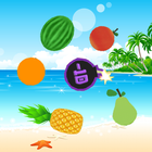 Juicy Slicer icono