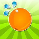 Orange Tap APK