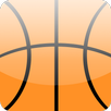 Super Hooper APK