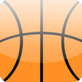 Super Hooper