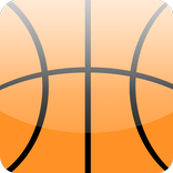 Super Hooper