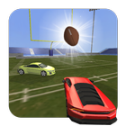 Rocket Football آئیکن