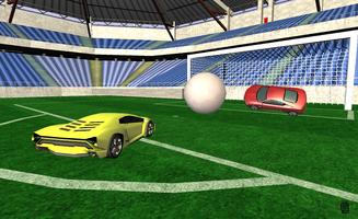 Rocket Soccer League bài đăng