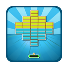 Paddle Wall Smasher icon