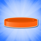 Touch Hockey Multiplayer icon