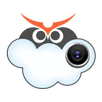 Sky Cam APK