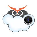 Sky Cam APK