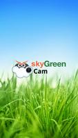 Sky Cam gönderen