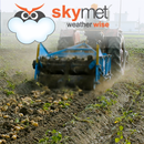 Skymet Disease Alert APK