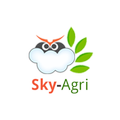 Sky Agri Weather